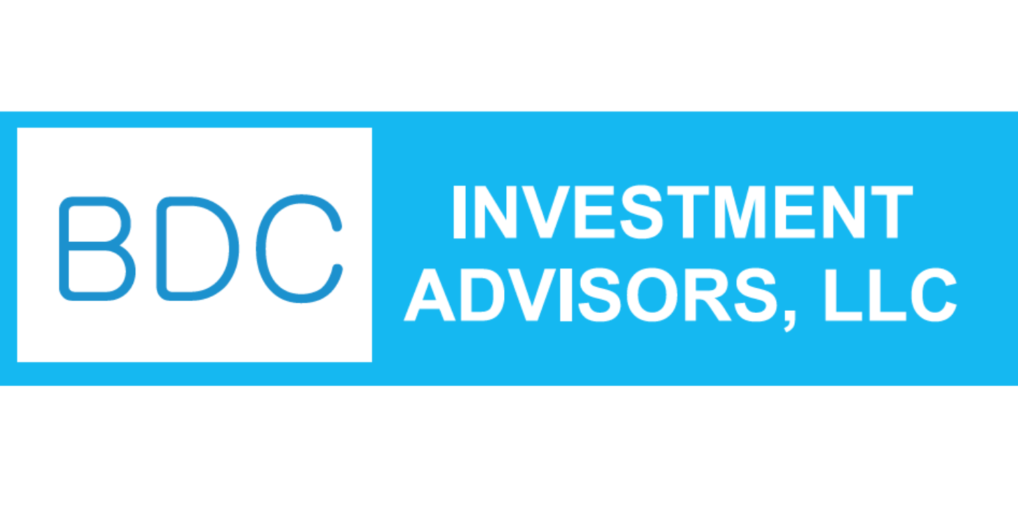 BDC Investment Advisers